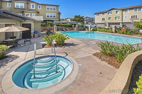 1024 Iron Wheel St, Santee, CA 92071 photo 8