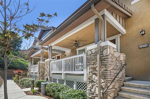 1024 Iron Wheel St, Santee, CA 92071 photo 3