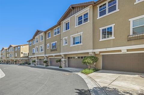 1024 Iron Wheel St, Santee, CA 92071 photo 5