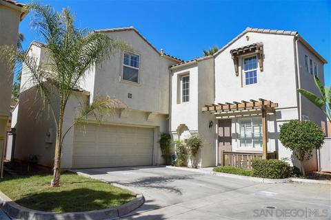 996 Teatro, El Cajon, CA 92021 photo 1