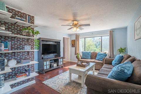 224 E Noakes, El Cajon, CA 92019 photo 15
