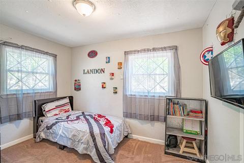 224 E Noakes, El Cajon, CA 92019 photo 21