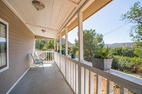 224 E Noakes, El Cajon, CA 92019 photo 22