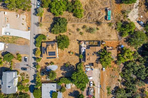 224 E Noakes, El Cajon, CA 92019 photo 7