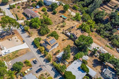 224 E Noakes, El Cajon, CA 92019 photo 5