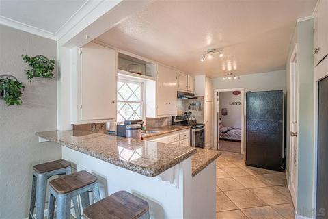 224 E Noakes, El Cajon, CA 92019 photo 11