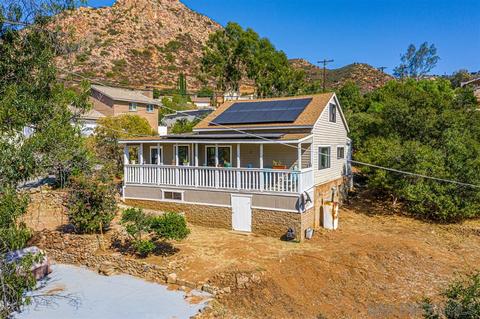 224 E Noakes, El Cajon, CA 92019 photo 2