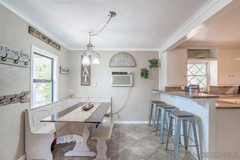224 E Noakes, El Cajon, CA 92019 photo 9