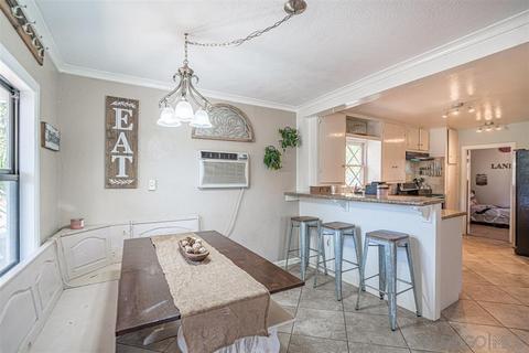 224 E Noakes, El Cajon, CA 92019 photo 10