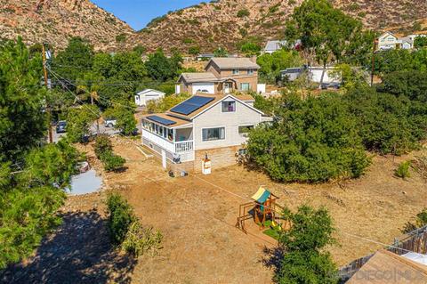 224 E Noakes, El Cajon, CA 92019 photo 6