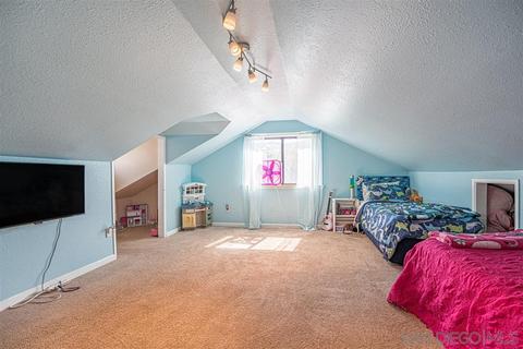 224 E Noakes, El Cajon, CA 92019 photo 19