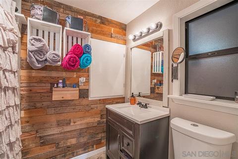 224 E Noakes, El Cajon, CA 92019 photo 18