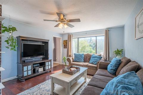 224 E Noakes, El Cajon, CA 92019 photo 14