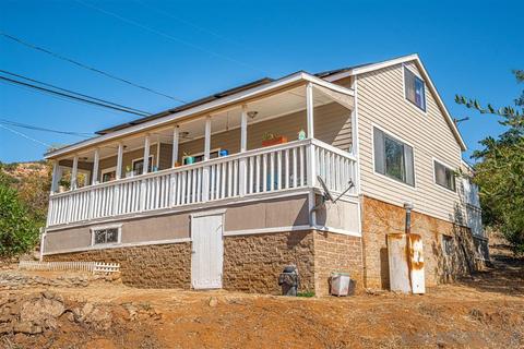 224 E Noakes, El Cajon, CA 92019 photo 1