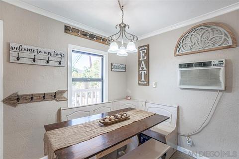 224 E Noakes, El Cajon, CA 92019 photo 8