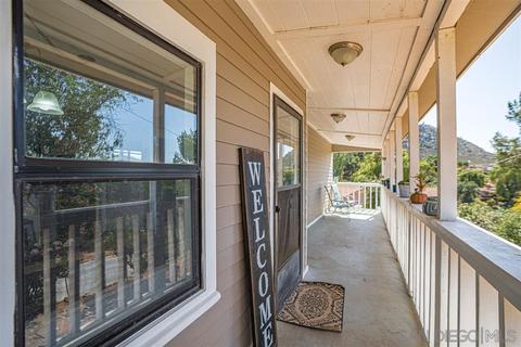 224 E Noakes, El Cajon, CA 92019 photo 23