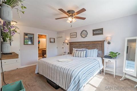 224 E Noakes, El Cajon, CA 92019 photo 16