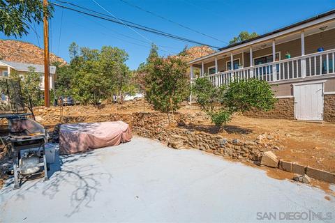 224 E Noakes, El Cajon, CA 92019 photo 24