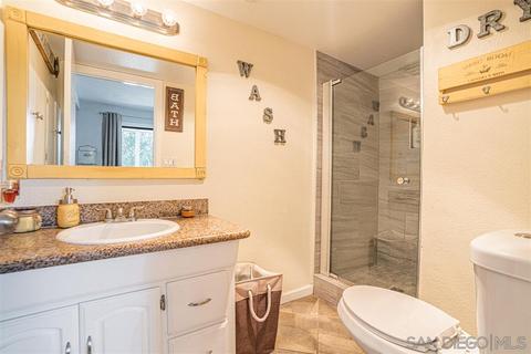 224 E Noakes, El Cajon, CA 92019 photo 13