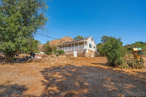 224 E Noakes, El Cajon, CA 92019 photo 25