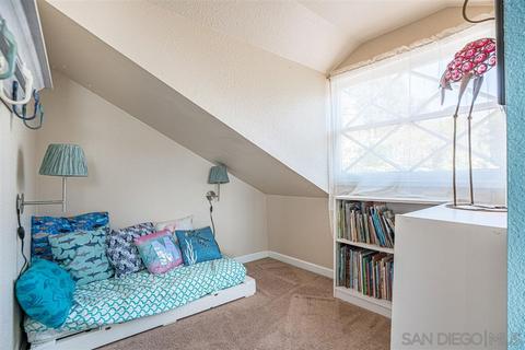 224 E Noakes, El Cajon, CA 92019 photo 20