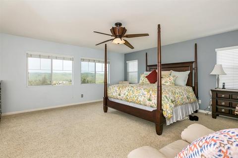 1115 Greenway Rd, Oceanside, CA 92057 photo 14