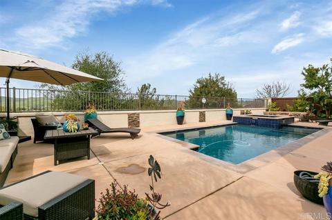 1115 Greenway Rd, Oceanside, CA 92057 photo 9