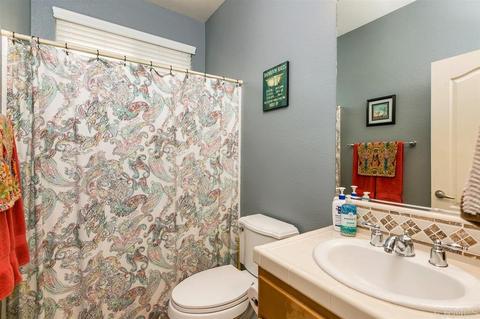 1115 Greenway Rd, Oceanside, CA 92057 photo 10