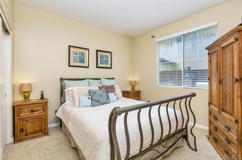 1115 Greenway Rd, Oceanside, CA 92057 photo 11