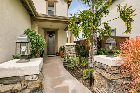 1115 Greenway Rd, Oceanside, CA 92057 photo 2