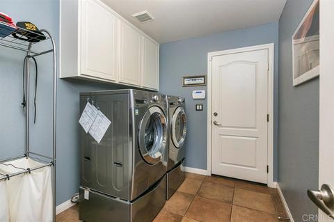 1115 Greenway Rd, Oceanside, CA 92057 photo 21
