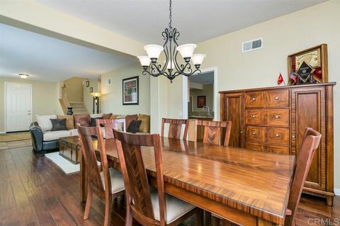 1115 Greenway Rd, Oceanside, CA 92057 photo 4