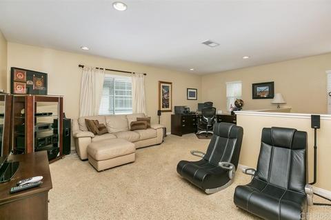 1115 Greenway Rd, Oceanside, CA 92057 photo 12