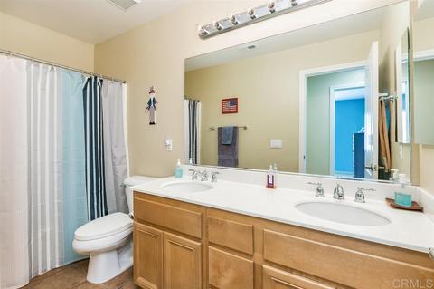 1115 Greenway Rd, Oceanside, CA 92057 photo 20