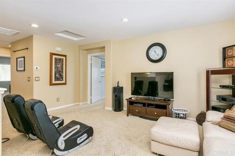1115 Greenway Rd, Oceanside, CA 92057 photo 13
