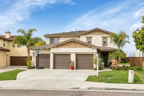 1115 Greenway Rd, Oceanside, CA 92057 photo 1