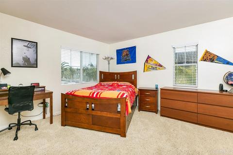 1115 Greenway Rd, Oceanside, CA 92057 photo 19