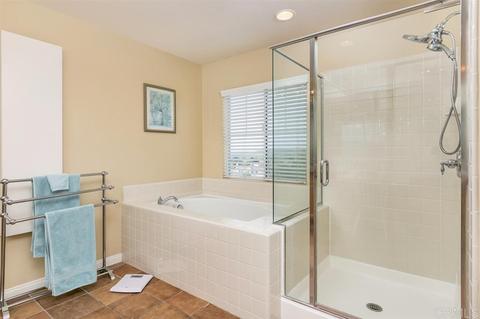 1115 Greenway Rd, Oceanside, CA 92057 photo 16