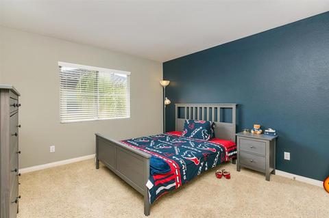 1115 Greenway Rd, Oceanside, CA 92057 photo 18