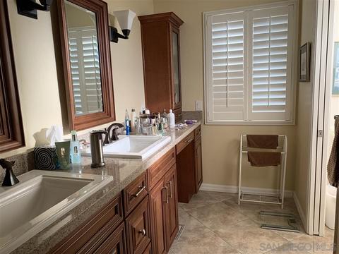 4264 Shadow Ln, Oceanside, CA 92056 photo 8