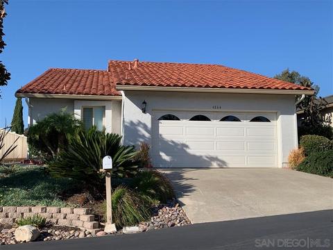 4264 Shadow Ln, Oceanside, CA 92056 photo 1