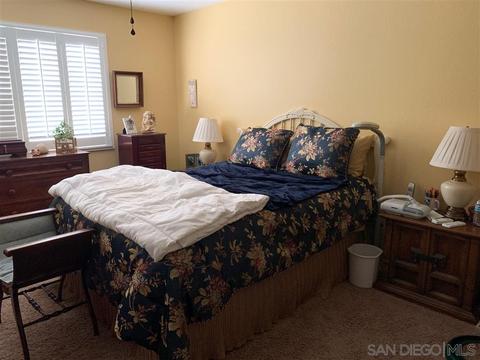 4264 Shadow Ln, Oceanside, CA 92056 photo 7