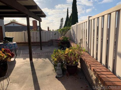 4264 Shadow Ln, Oceanside, CA 92056 photo 12