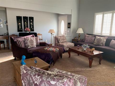 4264 Shadow Ln, Oceanside, CA 92056 photo 3
