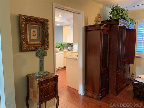 4264 Shadow Ln, Oceanside, CA 92056 photo 4