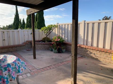 4264 Shadow Ln, Oceanside, CA 92056 photo 11