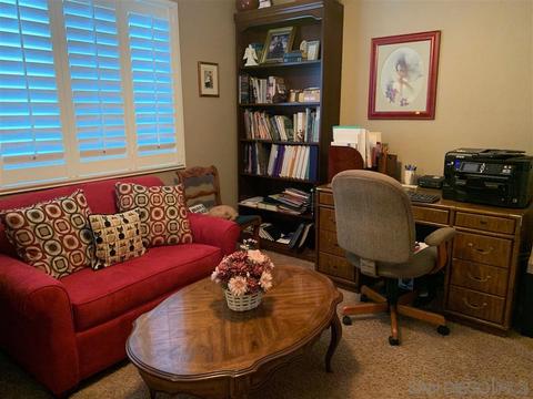 4264 Shadow Ln, Oceanside, CA 92056 photo 5