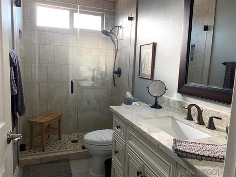 4264 Shadow Ln, Oceanside, CA 92056 photo 6