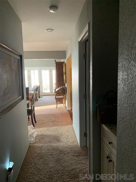 4264 Shadow Ln, Oceanside, CA 92056 photo 10