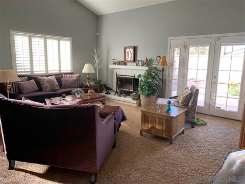 4264 Shadow Ln, Oceanside, CA 92056 photo 2